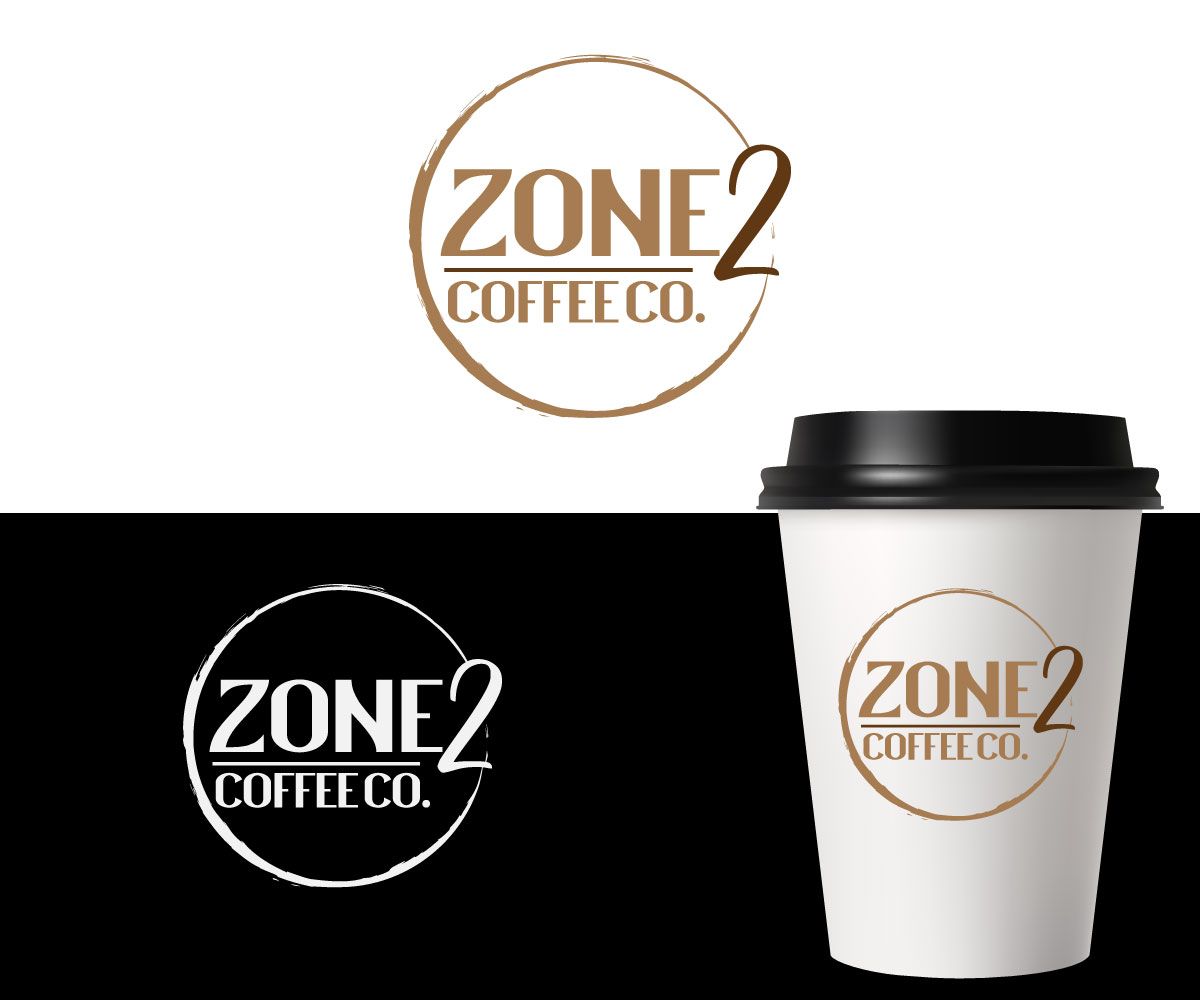 Logo Design by Farhad Design for this project | Design #30153360