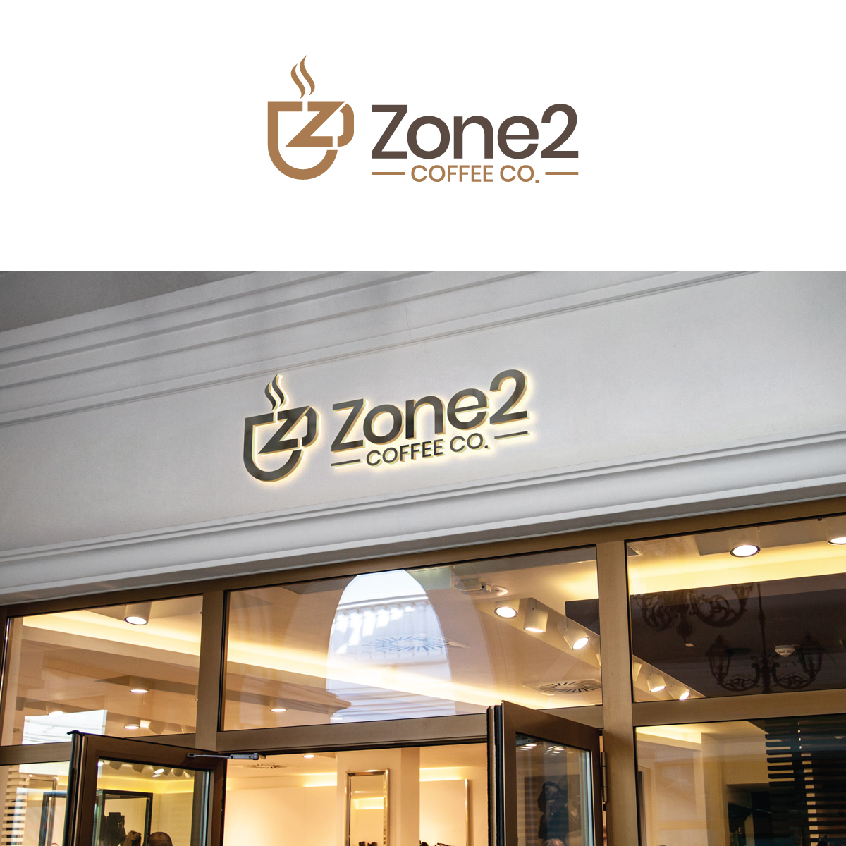 Logo Design by 439 Creations for this project | Design #30154189