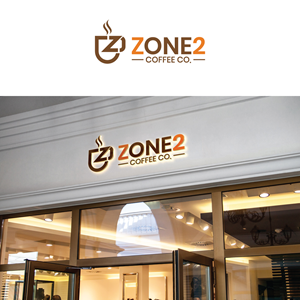 Logo Design by 439 Creations for this project | Design: #30191767