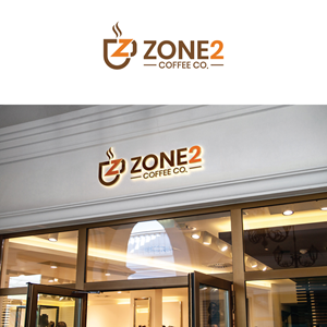 Logo Design by 439 Creations for this project | Design: #30191941