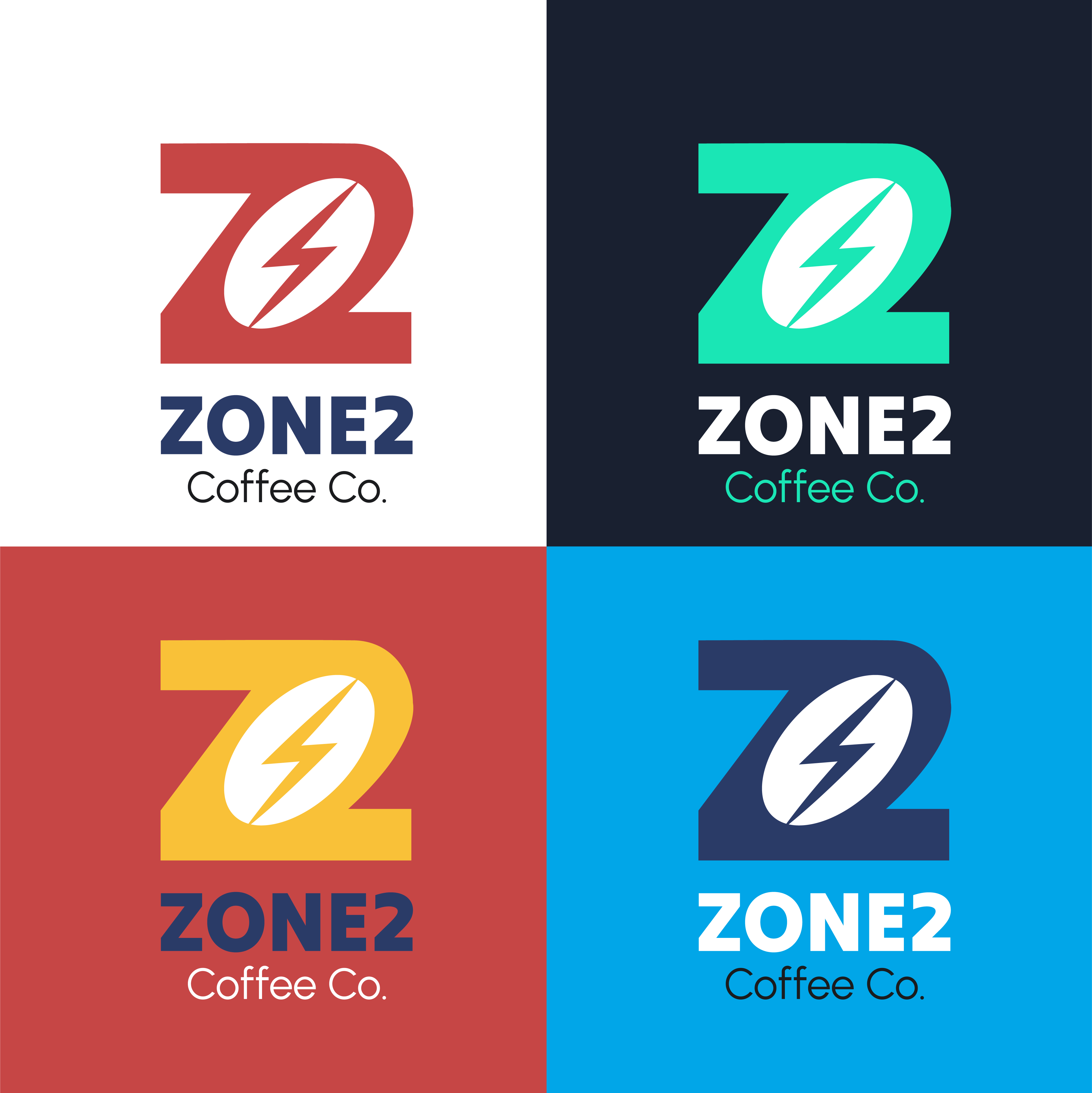 Design de Logo par Moor Ohay pour ce projet | Design #30159492