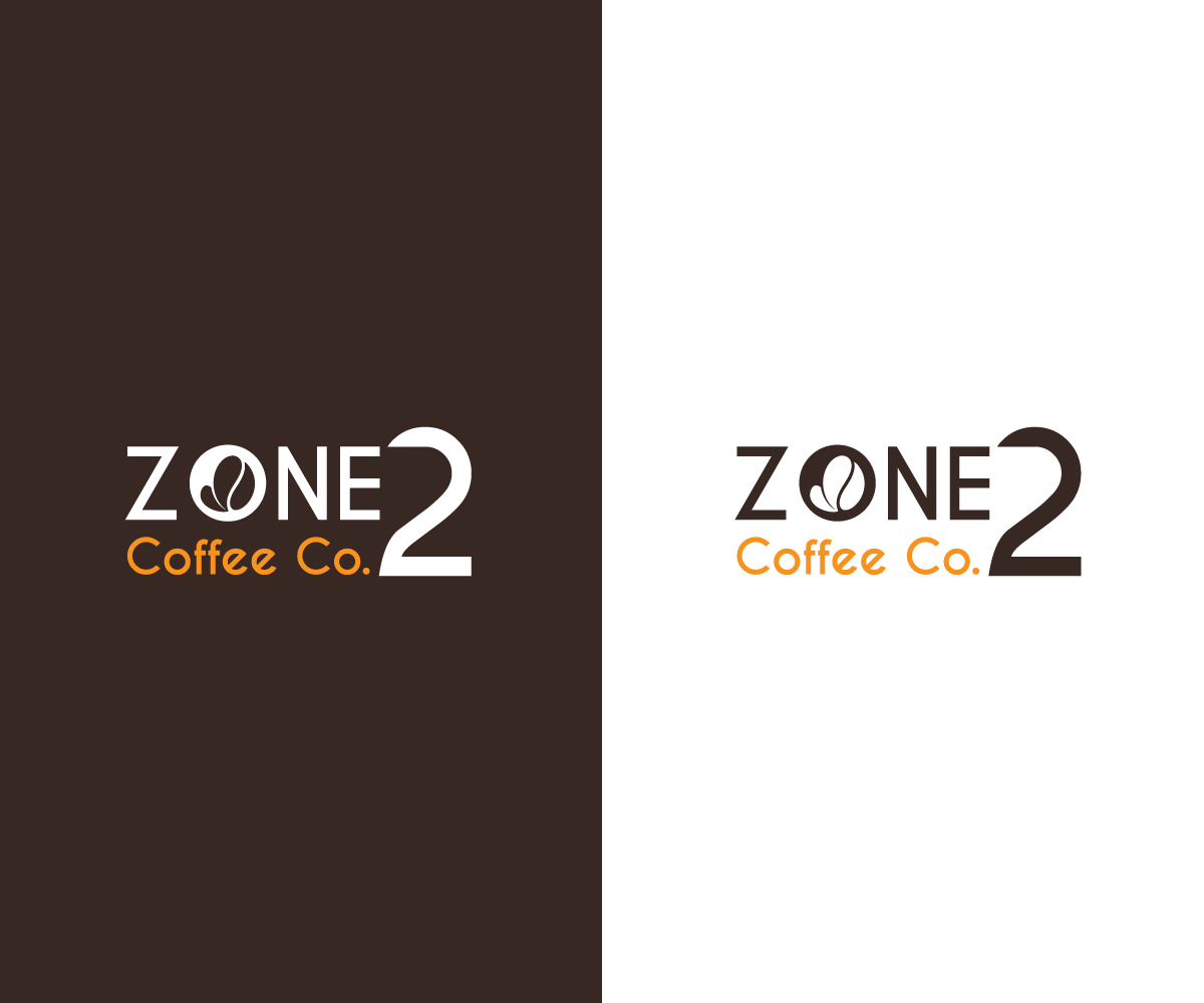 Logo Design by Nadim_art for this project | Design #30158019