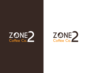 Logo Design by Nadim_art for this project | Design: #30158019