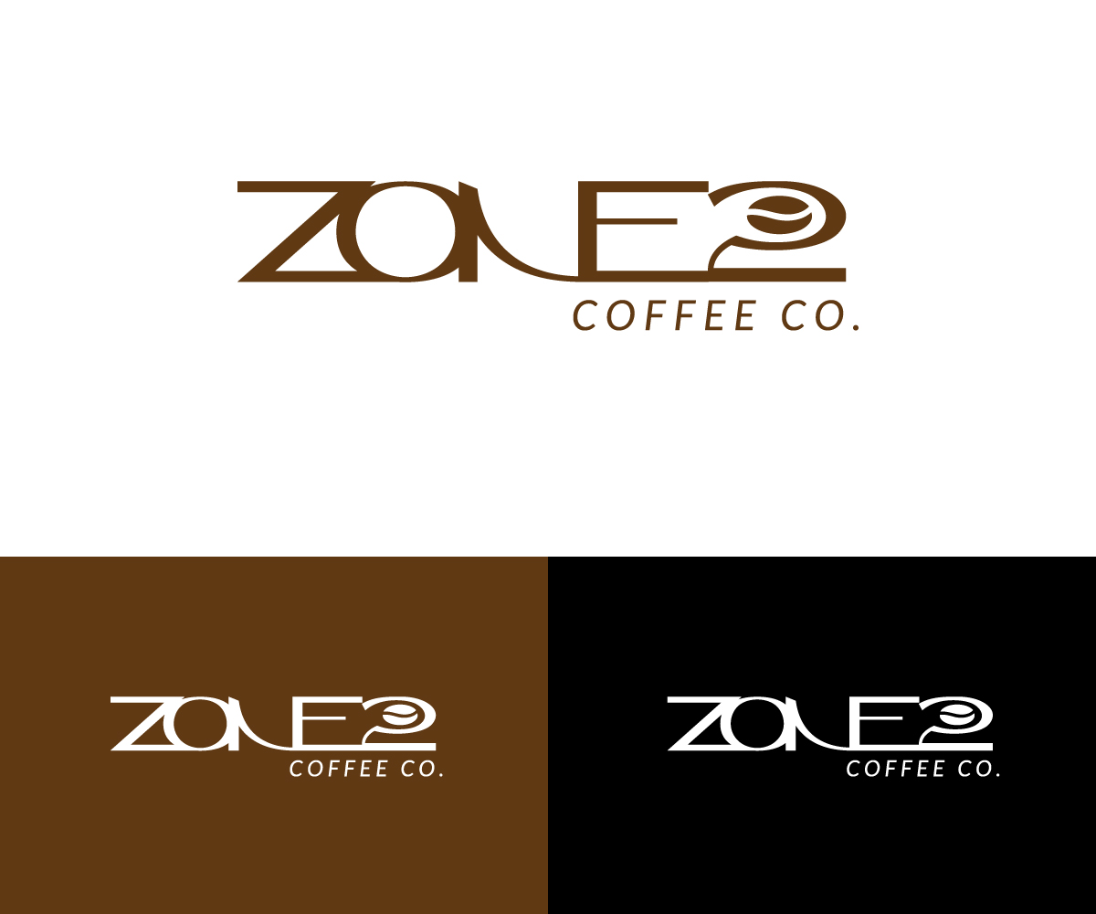 Diseño de Logo por Kavth para este proyecto | Diseño #30187498