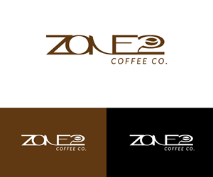 Logo Design by Kavth for this project | Design: #30187498