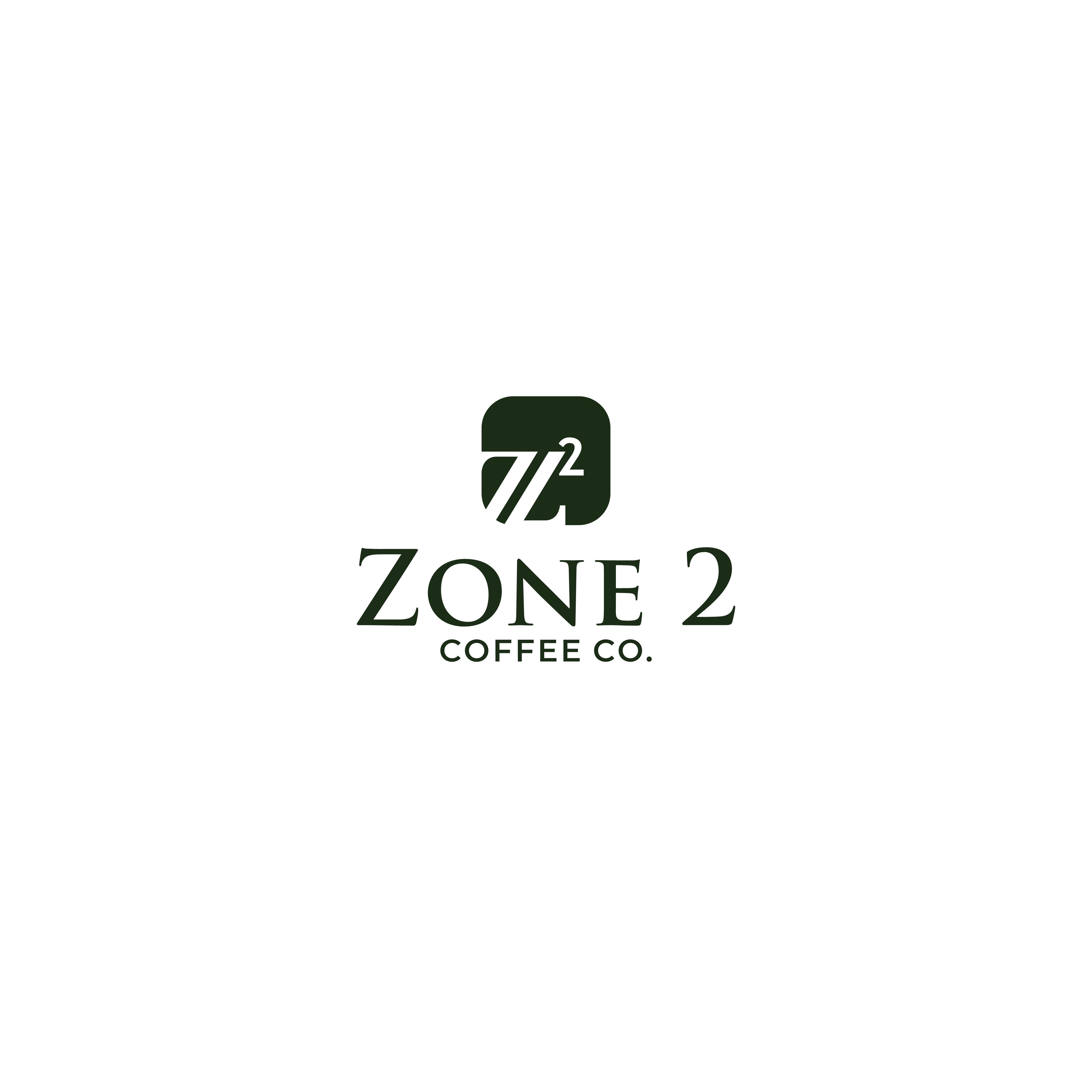 Logo Design by Adilia Romadina for this project | Design #30152434