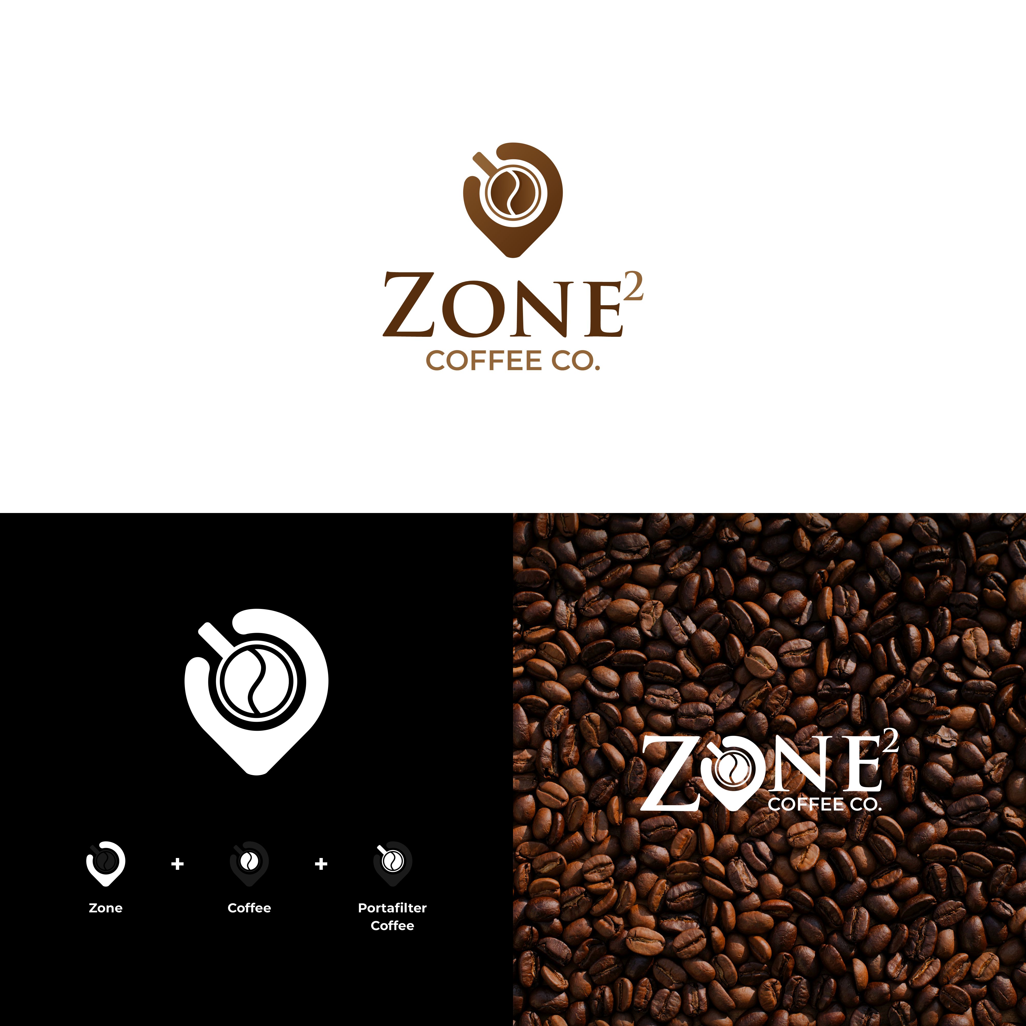 Design de Logo par Adilia Romadina pour ce projet | Design #30152435