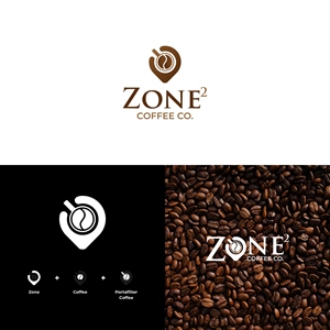 Logo-Design von Adilia Romadina für dieses Projekt | Design: #30152435