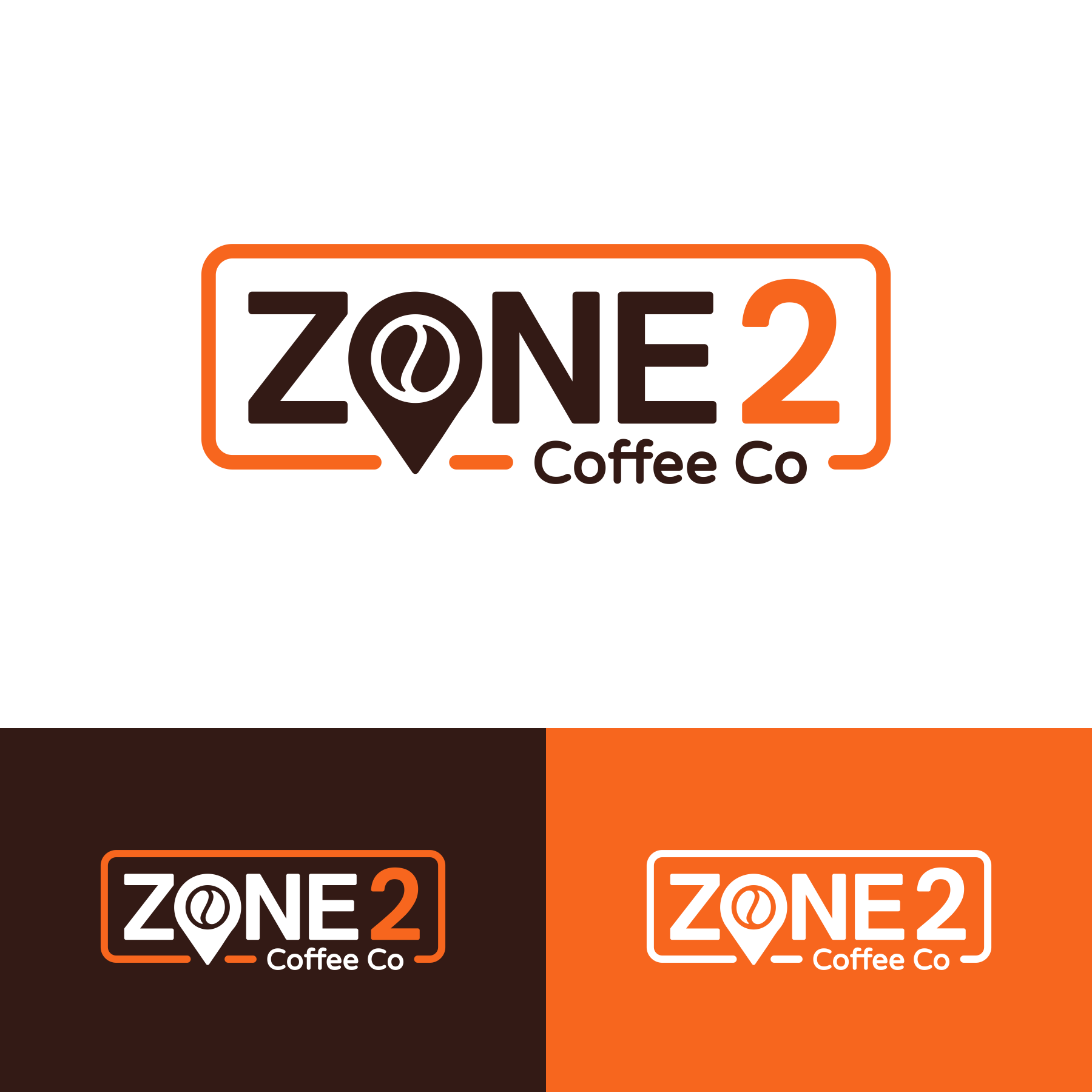 Logo-Design von Aezakmi für dieses Projekt | Design #30184791