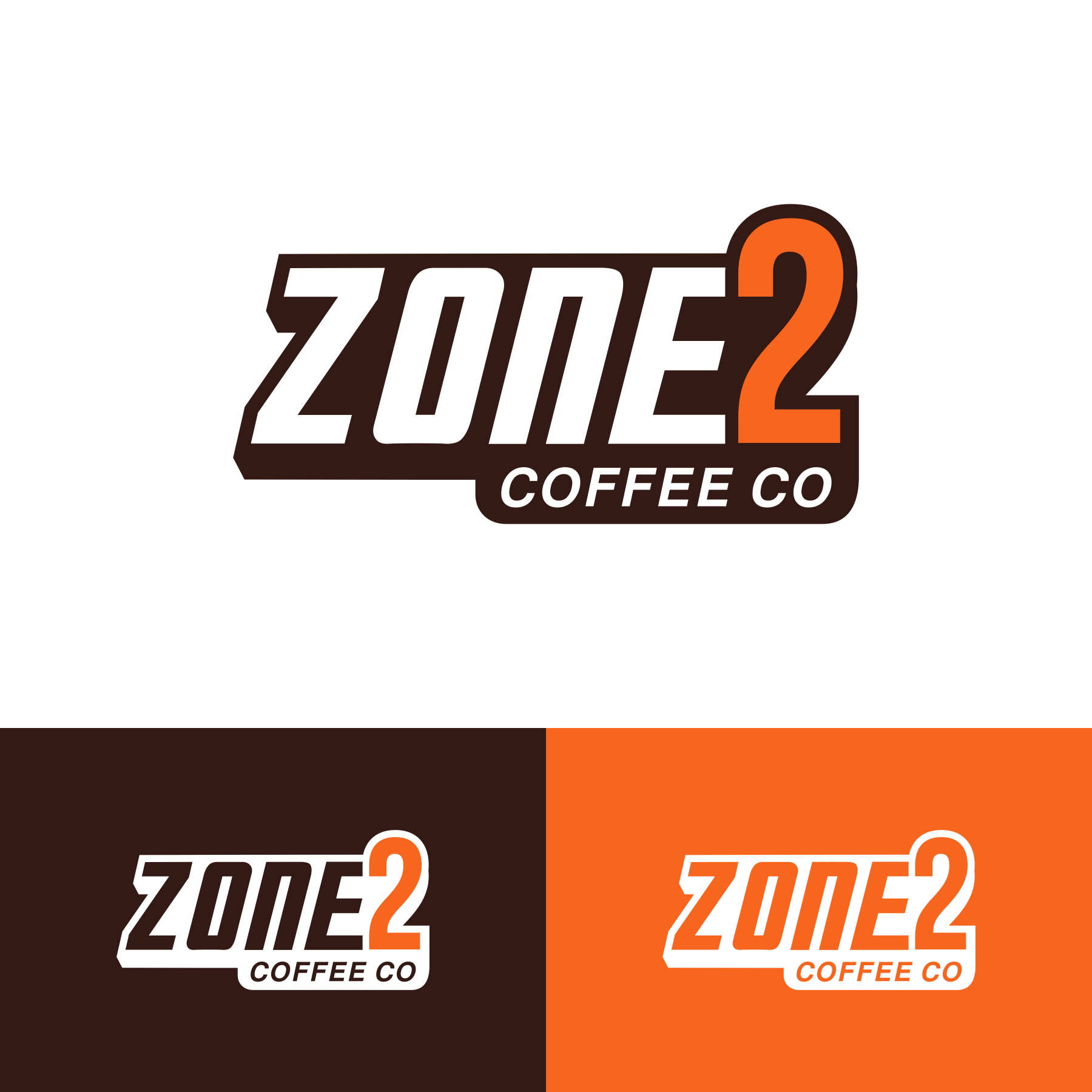 Logo Design by Aezakmi for this project | Design #30184792