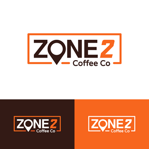 Logo-Design von Aezakmi für dieses Projekt | Design: #30184793