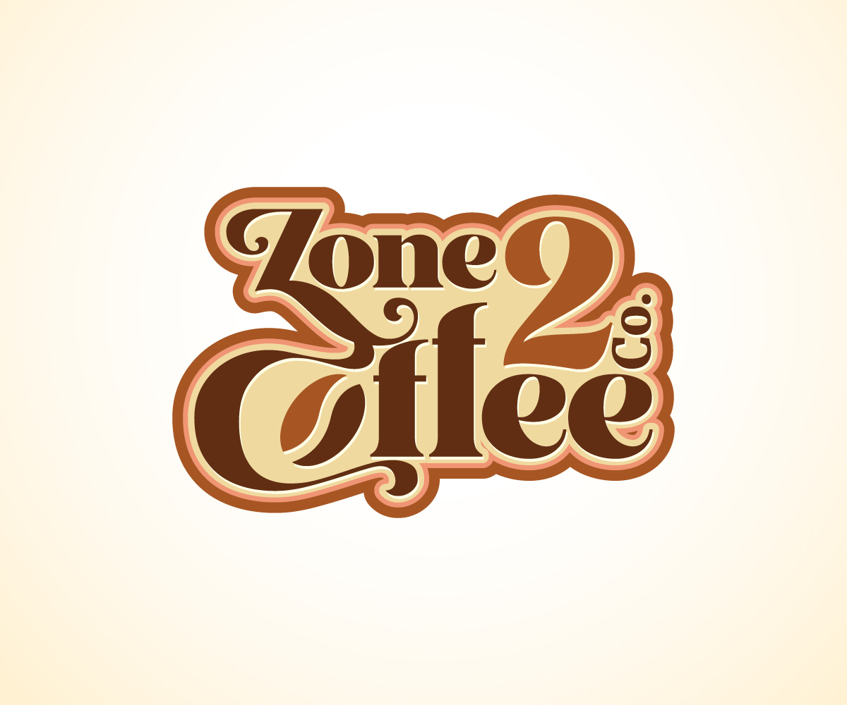 Logo Design by Paint-Tools for this project | Design #30154720