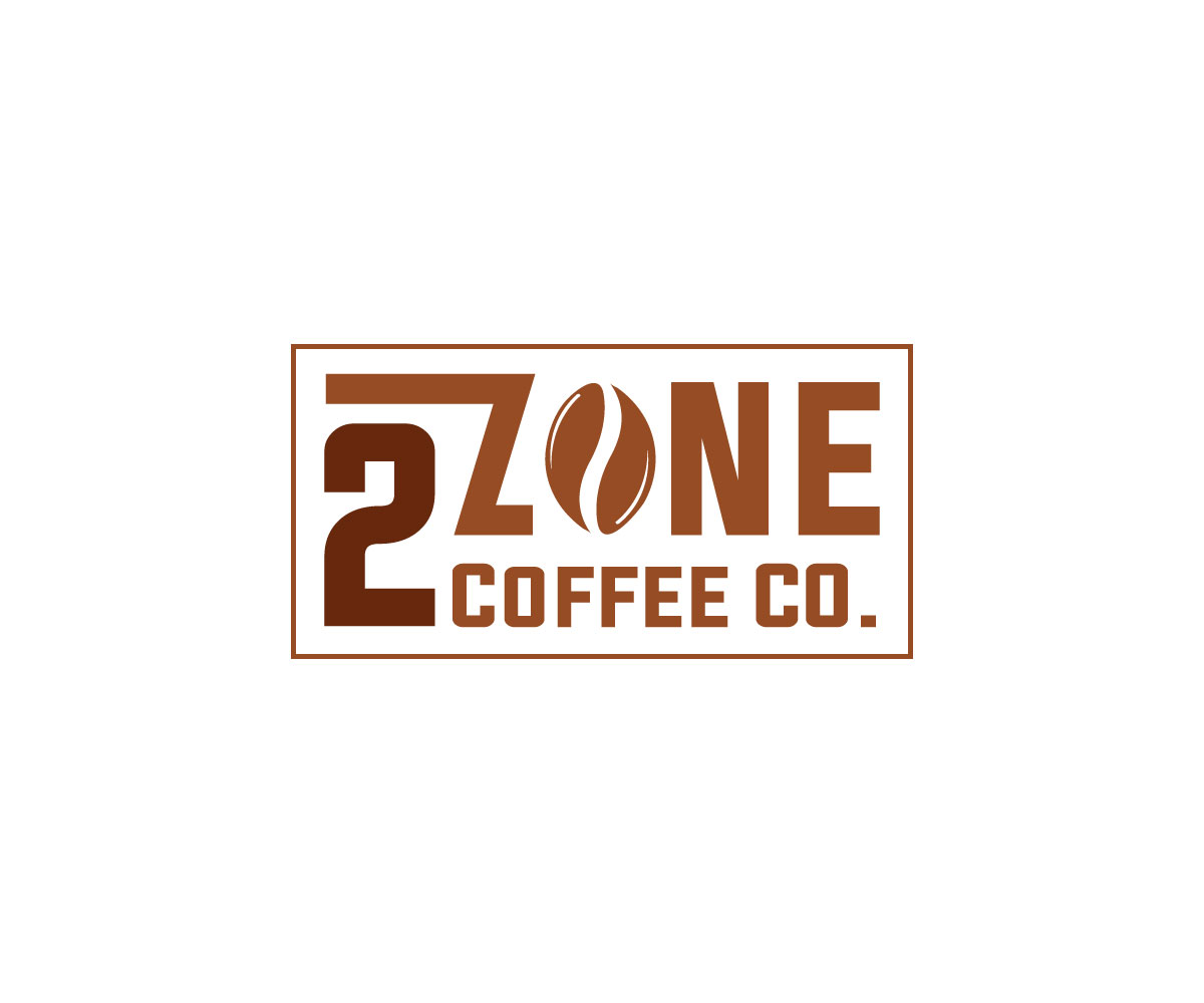 Diseño de Logo por Paint-Tools para este proyecto | Diseño #30154721