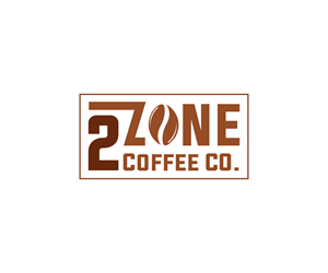 Logo Design by Paint-Tools for this project | Design: #30154721