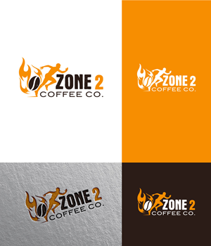 Logo Design by chris Ray for this project | Design: #30152766