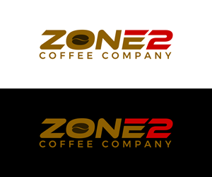 Logo Design by NancyTan for this project | Design: #30154970