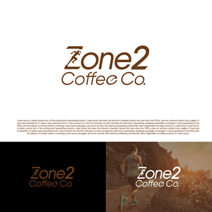 Design de Logo par DesignSNW pour ce projet | Design #30154643