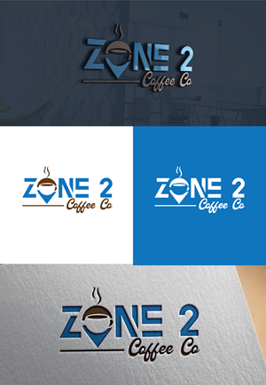 Logo-Design von ruhi design für dieses Projekt | Design: #30160430