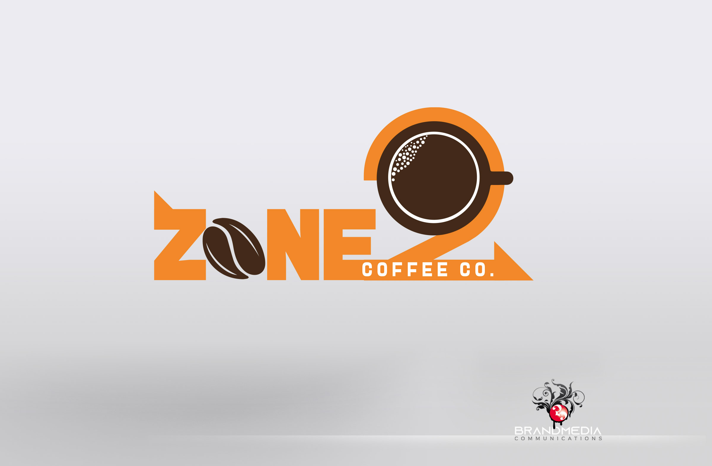 Logo Design by  Najmi for this project | Design #30182494