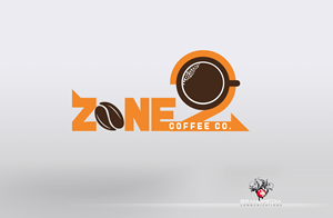 Logo Design by  Najmi for this project | Design: #30182494