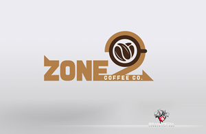 Logo Design by  Najmi for this project | Design: #30182504
