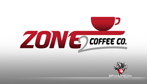 Logo Design by  Najmi for this project | Design: #30184596
