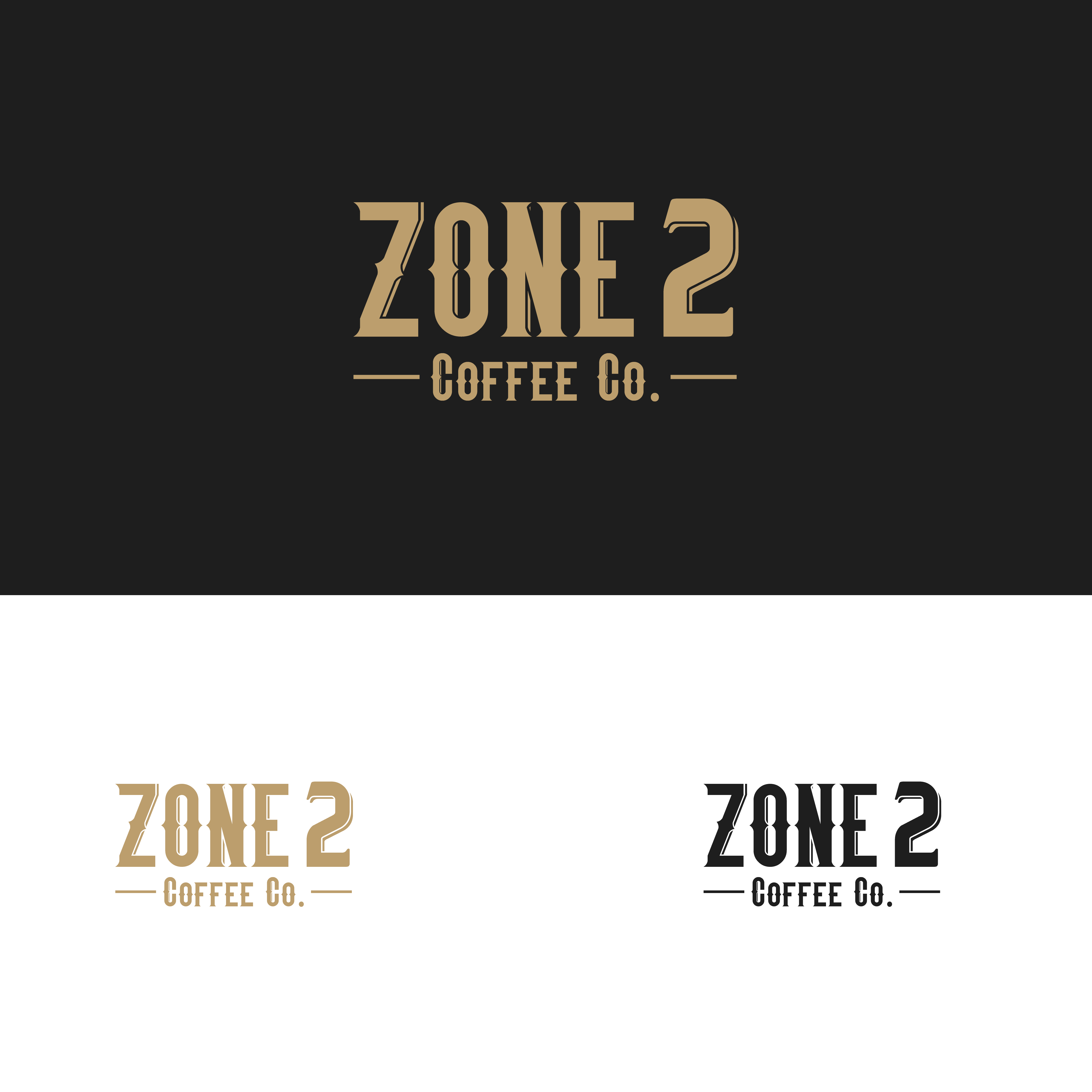 Logo Design by M Art & Design for this project | Design #30160883