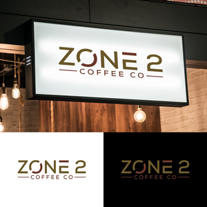 Logo-Design von semarco für dieses Projekt | Design: #30155241