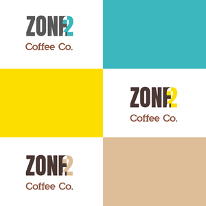 Logo Design by XP Studio for this project | Design: #30161086