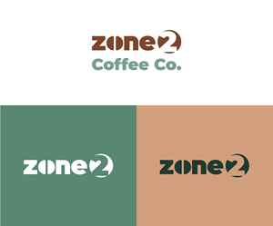 Logo Design by XP Studio for this project | Design: #30164048