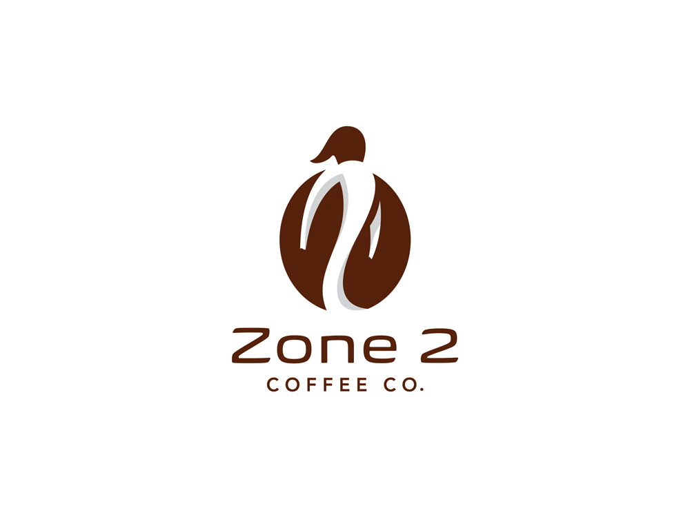 Logo-Design von Creator für dieses Projekt | Design #30190257