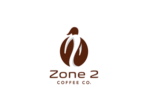 Logo Design by Creator