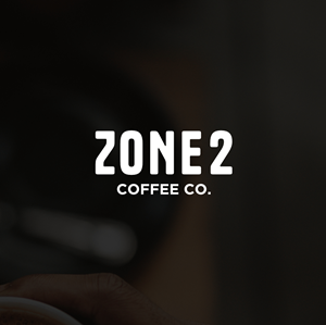Logo Design by Greynoww