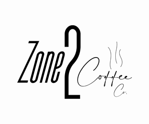 Logo Design by Tahaw for this project | Design: #30157219