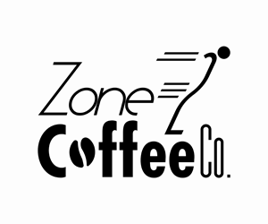 Logo Design by Tahaw for this project | Design: #30157225