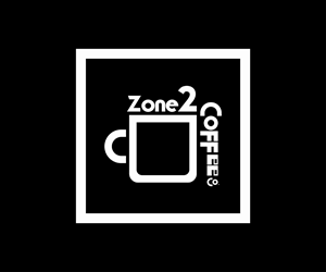 Logo Design by Tahaw for this project | Design: #30162021