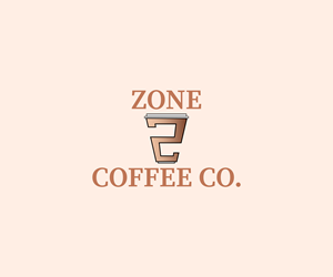 Logo Design by Saaviour
