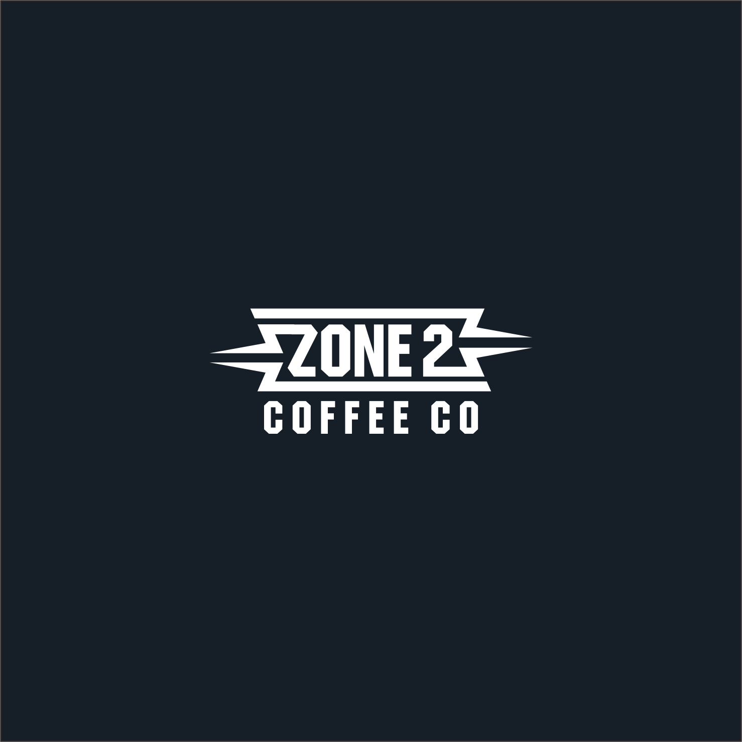Diseño de Logo por Arham Hidayat para este proyecto | Diseño #30174078