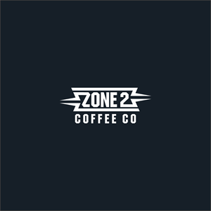 Logo Design by Arham Hidayat for this project | Design: #30174078
