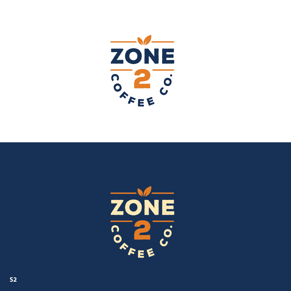 Logo Design by Sujit Banerjee for this project | Design #30158942