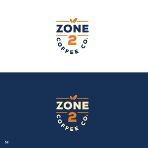 Logo-Design von Sujit Banerjee für dieses Projekt | Design: #30158942