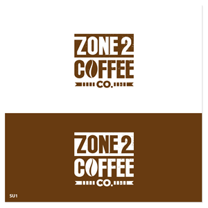 Logo Design by Sujit Banerjee for this project | Design: #30158943