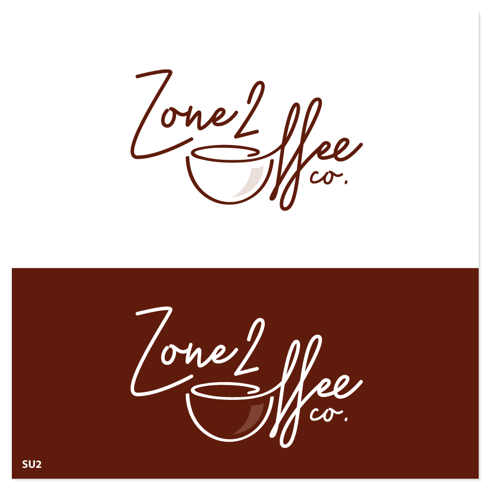 Diseño de Logo por Sujit Banerjee para este proyecto | Diseño #30158944