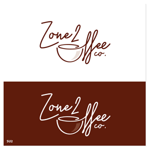 Logo Design by Sujit Banerjee for this project | Design: #30158944