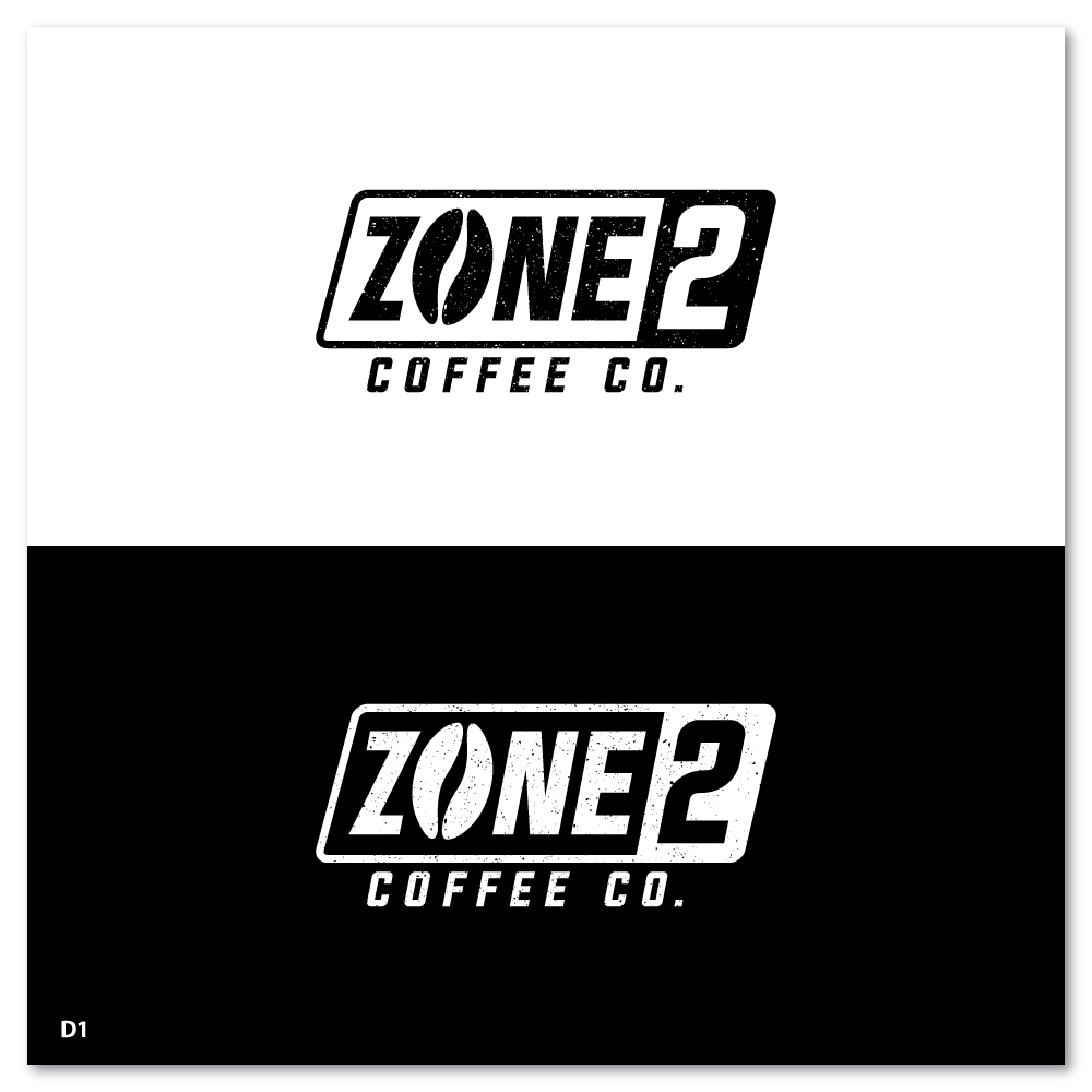 Diseño de Logo por Sujit Banerjee para este proyecto | Diseño #30158947