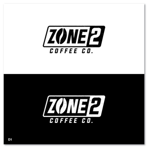 Logo Design by Sujit Banerjee for this project | Design: #30158947