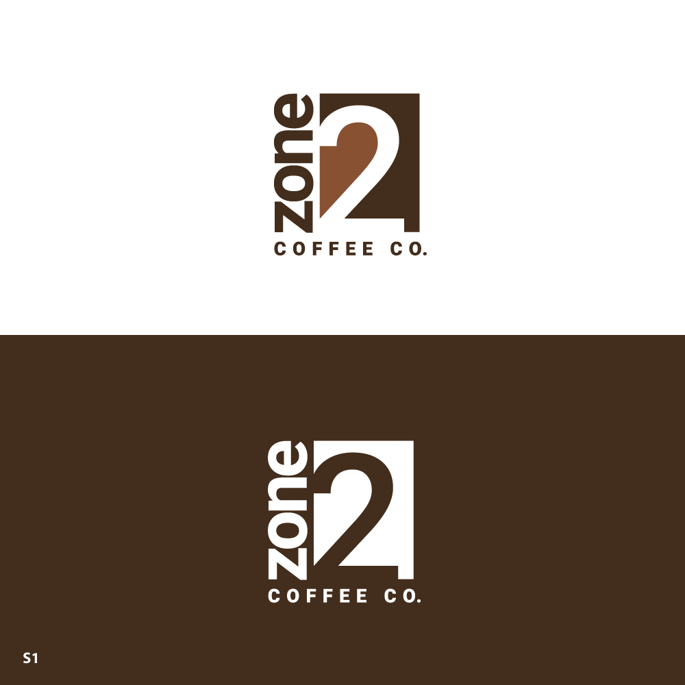 Diseño de Logo por Sujit Banerjee para este proyecto | Diseño #30158948