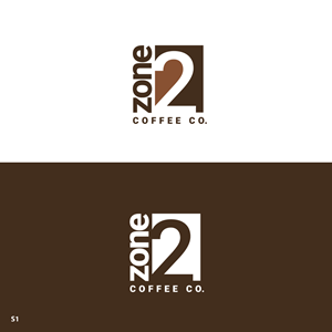 Logo Design by Sujit Banerjee for this project | Design: #30158948