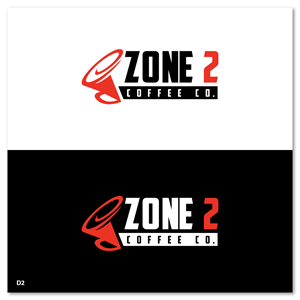Logo-Design von Sujit Banerjee für dieses Projekt | Design: #30158949