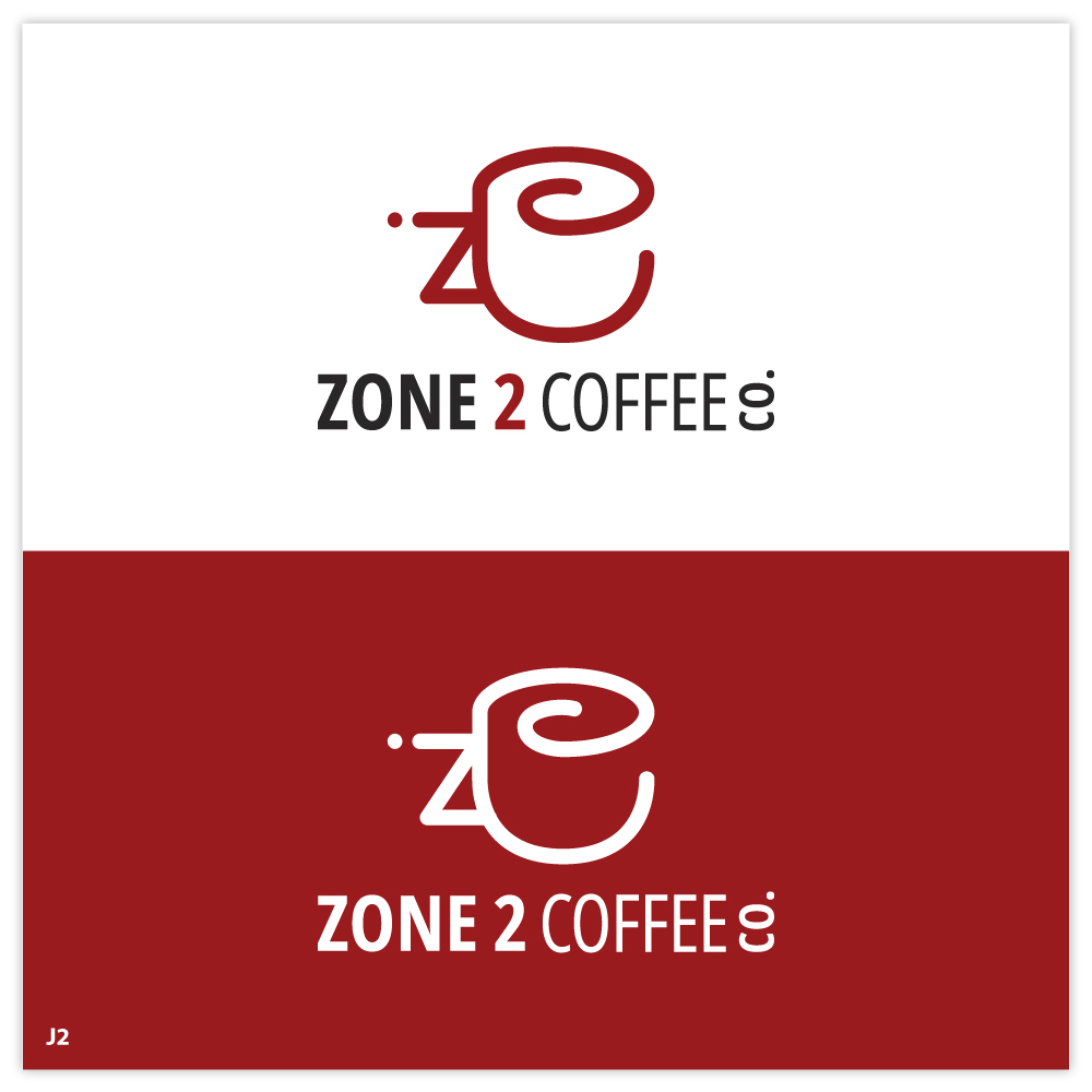 Logo Design by Sujit Banerjee for this project | Design #30158950
